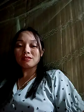 Sophia-pusy online show from 25, 10, 2025