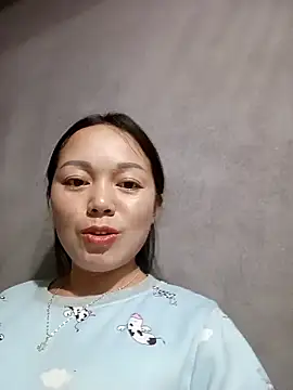 Sophia-pusy online show from 29, 11, 2025