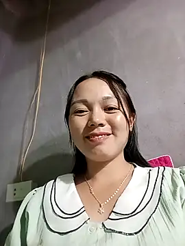 Sophia-pusy online show from 28, 10, 2025