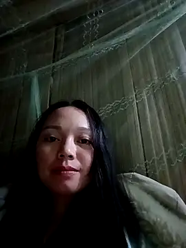 Sophia-pusy online show from 14, 11, 2025