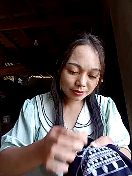 Sophia-pusy online show from 18, 10, 2025