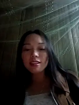 Sophia-pusy online show from 18, 11, 2025