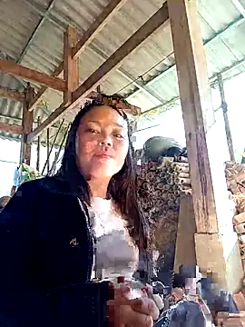 Sophia-pusy online show from 23, 11, 2025