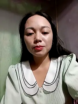 Sophia-pusy online show from 29, 9, 2025