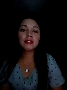 Sophia-pusy online show from 8, 10, 2025