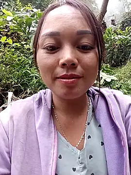 Sophia-pusy online show from 29, 10, 2025