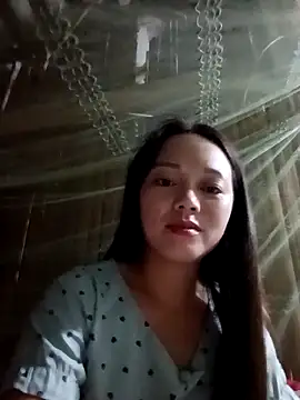 Sophia-pusy online show from 1, 10, 2025