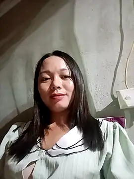 Sophia-pusy online show from 11, 10, 2025