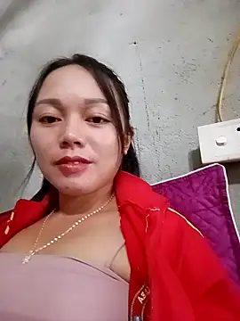 Sophia-pusy online show from 25, 10, 2025