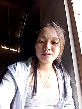 Sophia-pusy online show from 7, 11, 2025