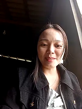 Sophia-pusy online show from 17, 11, 2025