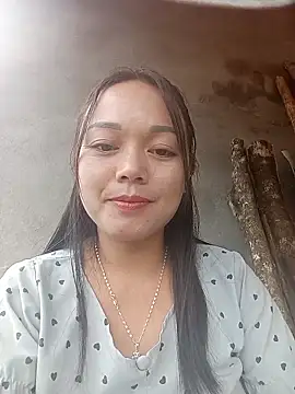 Sophia-pusy online show from 26, 10, 2025