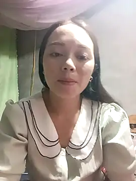 Sophia-pusy online show from 29, 9, 2025