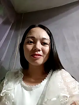 Sophia-pusy online show from 15, 10, 2025