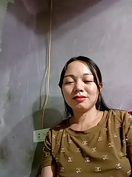 Sophia-pusy online show from 18, 10, 2025