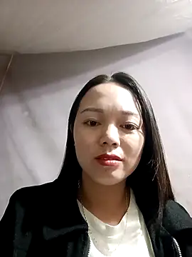 Sophia-pusy online show from 16, 11, 2025