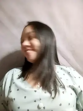 Sophia-pusy online show from 16, 11, 2025