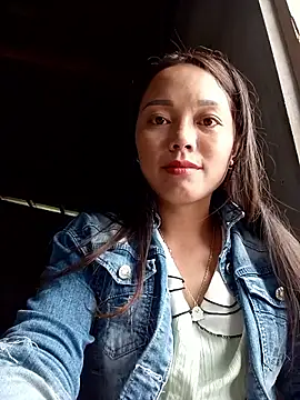 Sophia-pusy online show from 7, 10, 2025