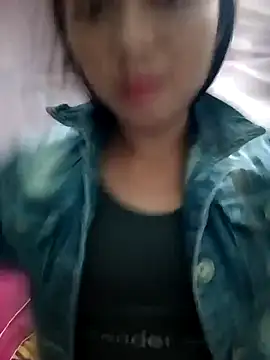 Sophia-pusy online show from 25, 9, 2025