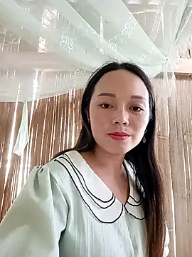 Sophia-pusy online show from 28, 9, 2025