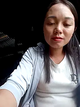 Sophia-pusy online show from 15, 10, 2025