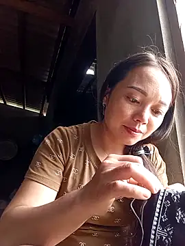 Sophia-pusy online show from 3, 10, 2025