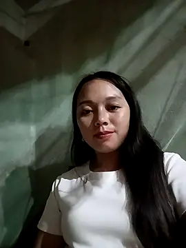 Sophia-pusy online show from 4, 10, 2025