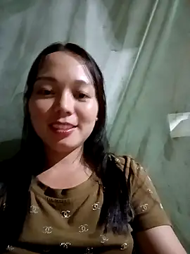 Sophia-pusy online show from 19, 10, 2025