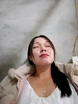 Sophia-pusy online show from 1, 11, 2025