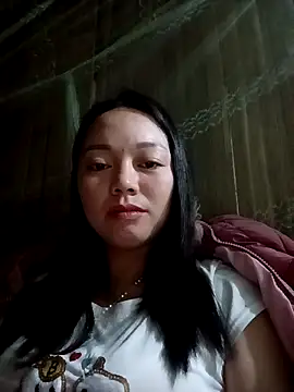 Sophia-pusy online show from 11, 11, 2025