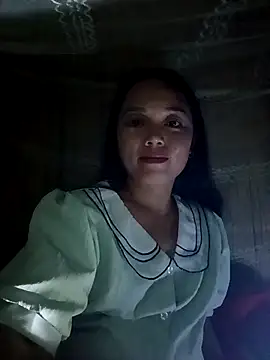 Sophia-pusy online show from 27, 9, 2025