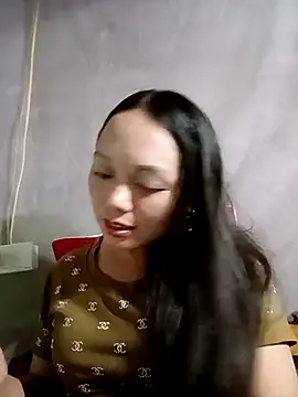 Sophia-pusy online show from 2, 10, 2025