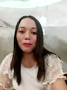 Sophia-pusy online show from 11, 10, 2025