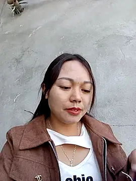 Sophia-pusy online show from 28, 11, 2025