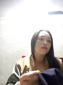 Sophia-pusy online show from 1, 10, 2025