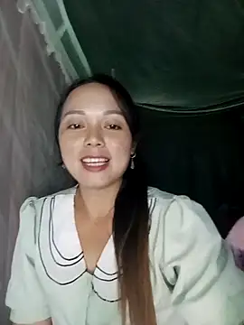 Sophia-pusy online show from 28, 9, 2025