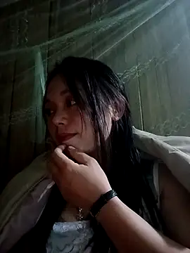 Sophia-pusy online show from 6, 11, 2025