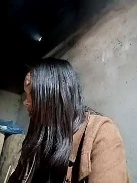 Sophia-pusy online show from 19, 11, 2025