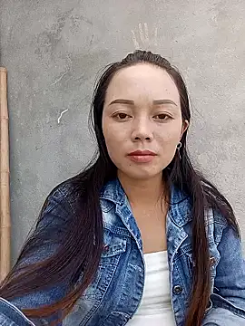 Sophia-pusy online show from 24, 9, 2025