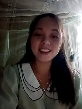 Sophia-pusy online show from 29, 10, 2025