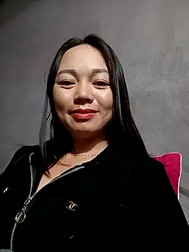 Sophia-pusy online show from 17, 11, 2025