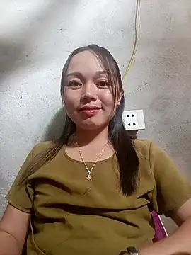 Sophia-pusy online show from 27, 10, 2025