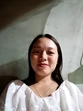 Sophia-pusy online show from 1, 11, 2025