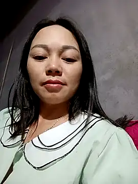 Sophia-pusy online show from 13, 11, 2025