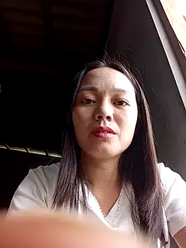 Sophia-pusy online show from 15, 11, 2025