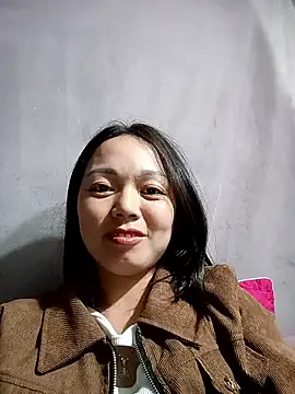 Sophia-pusy online show from 28, 11, 2025