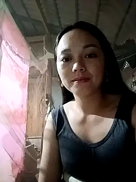 Sophia-pusy online show from 25, 9, 2025