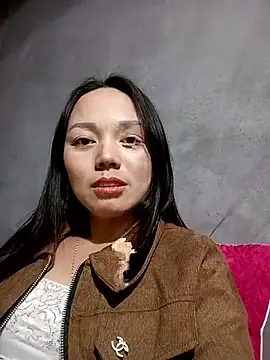 Sophia-pusy online show from 19, 11, 2025