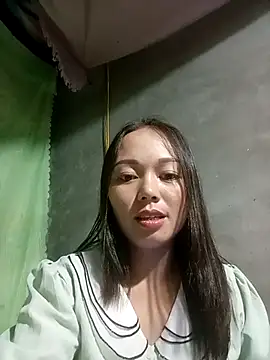 Sophia-pusy online show from 12, 10, 2025