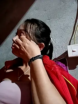 Sophia-pusy online show from 23, 10, 2025